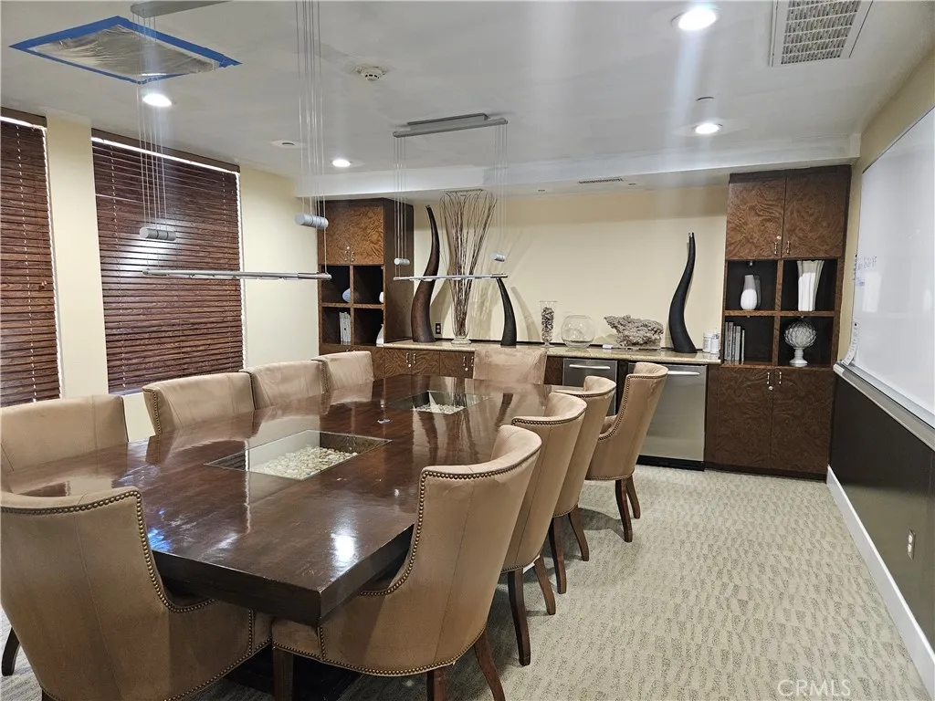 100 S Alameda 348, Los Angeles, California 90012 home-pic-13